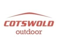 Cotswold Outdoor AU coupons